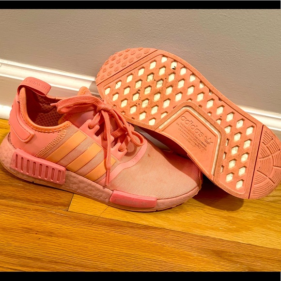 Adidas ultra boost - Picture 2 of 4